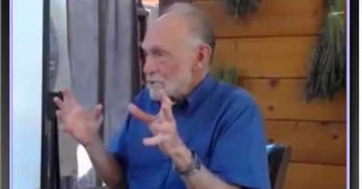 PACS 164 C Lecture 1