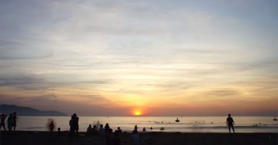 The Change - C4C Special Prize