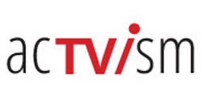 acTVism Munich Video Playlist June 2016