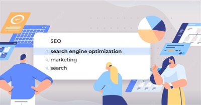 The Complete Guide to SEO - Search Engine Optimization in Saudi Arabia