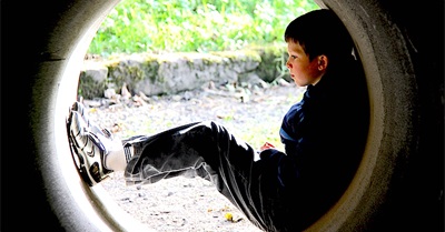 5 Steps to Improve Your Child's Communication Skills