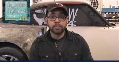Operation Paul Revere InfoWars.com Contest The Deadly Agenda