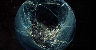 Art & Activism in the Age of the Anthropocene