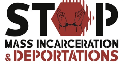 How To Make Stencil Posters and Banners