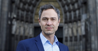 Know Your Stuff: The Terrorism Industry | With Swiss Historian Dr. Daniele Ganser