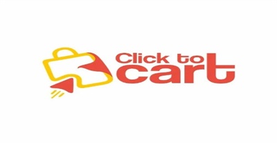Clicktocart: Shop Healthcare, Beautycare, Babycare &Amp; Electronics Iteam