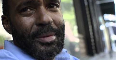 Street Life: Faces Uncovered (2016) (trailer)