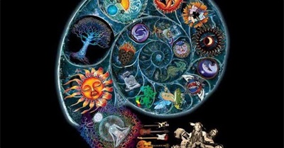 The New Story | La Nueva Historia