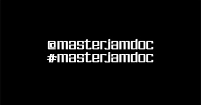 Masterjam
