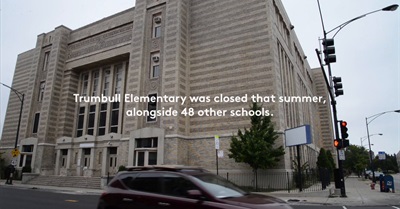 The School Closure Playbook