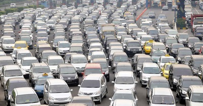 The Everyday Violence of Modern Culture