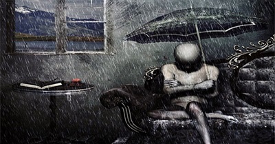 QUIZ: How Is Your Emotional Pain-Body?