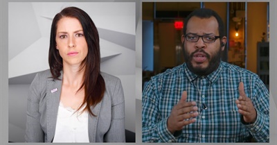 A Guide to US Empire in Africa: Neocolonial Order & AFRICOM