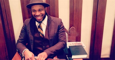 We Don't Have Time to Hate