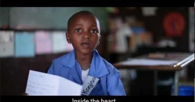 The Earth Junkies Project Official Trailer