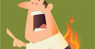 PolitiFact's Lie of the Year: 'A government takeover of health care'