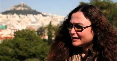 Utopia on the Horizon