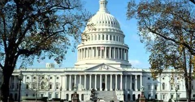 Defense Against the Psychopath