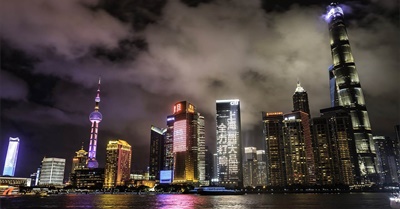 China and the U.S. Left - Spectre Journal - July 17, 2021