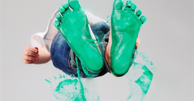 How Companies Make Us Forget We Need to Consume Less to Stop Climate Change