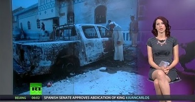 Drones: 10 Years of Judge Jury & Execution by Robot | Brainwash Update