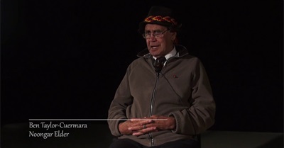 Stolen Wages- WA's Slave History