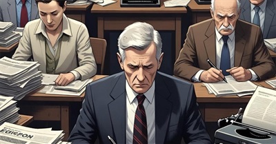 The Creed of Objectivity Killed The News