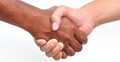 Creating a Revolutionary Election