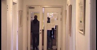 Breathe SMART: Reclaiming Inner Peace