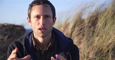 The Trap of Righteousness