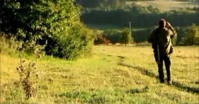 The 2nd Amendment is about fighting Tyranny