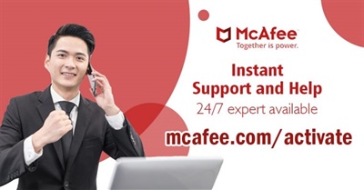 Mcafee.Com/Activate | Mcafee-Activate | Mcafee Product Key