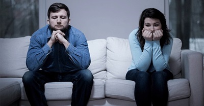 Women Are Better at Expressing Emotions, Right? Why It's Not That Simple