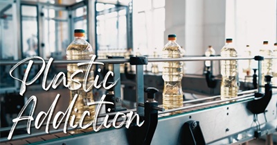 Plastic Addiction