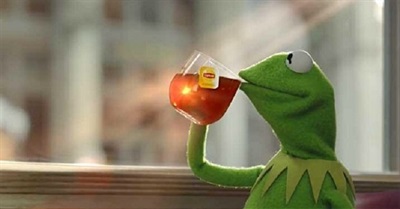 An Ode to the Nicest White Person You Know