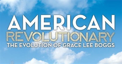 American Revolutionary