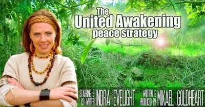 United Awakening - The Essential Knowledge