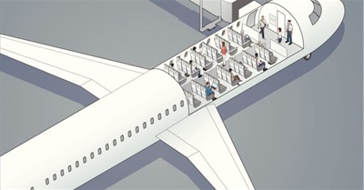 The Government Just Turned the Internet Into the Equivalent of First Class and Coach