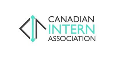 the problem with unpaid internships