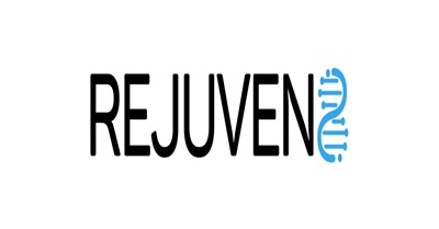 rejuven8aminos