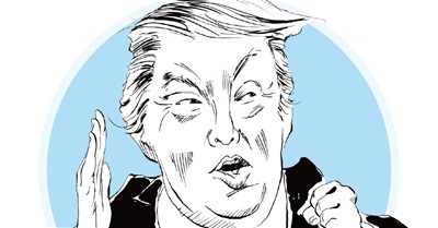 The Revenge of the Lower Classes and the Rise of American Fascism