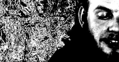 Authority & Expectations