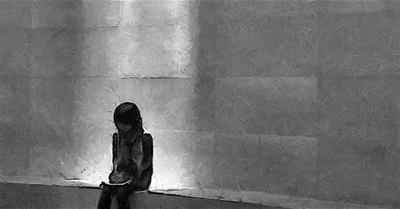 Welcome to the Post-Hobbesian Dystopia: A War of Everyone Against Themselves