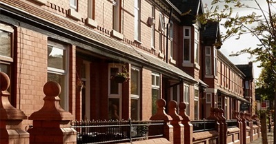 Right to Buy, or the Right to Lifelong Debt?