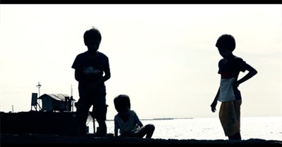 Breakfast on the Mountain