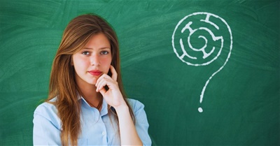 Rent Troubles in Victoria? Find Out How Car Title Loans Can Help!