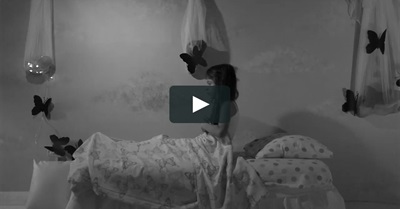 ODE TO PAZ Indiegogo Campaign