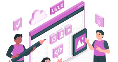 Unlock Success With Affordable Website Development Services for Small Businesses