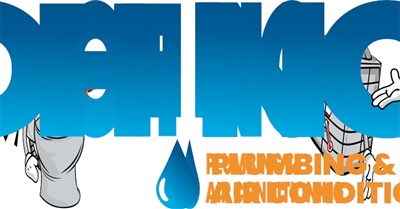 Tips for Maintaining Your Water Heating System in Phoenix