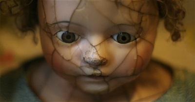 Killing the Things We Love